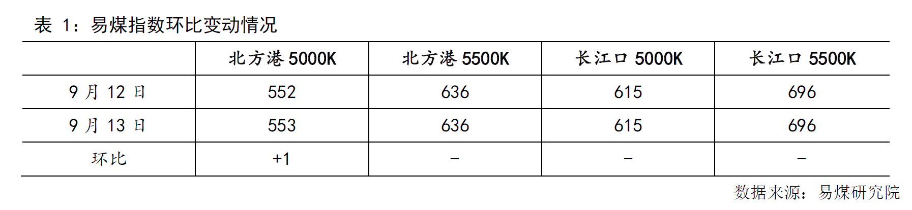 微信图片_20180913184950.png