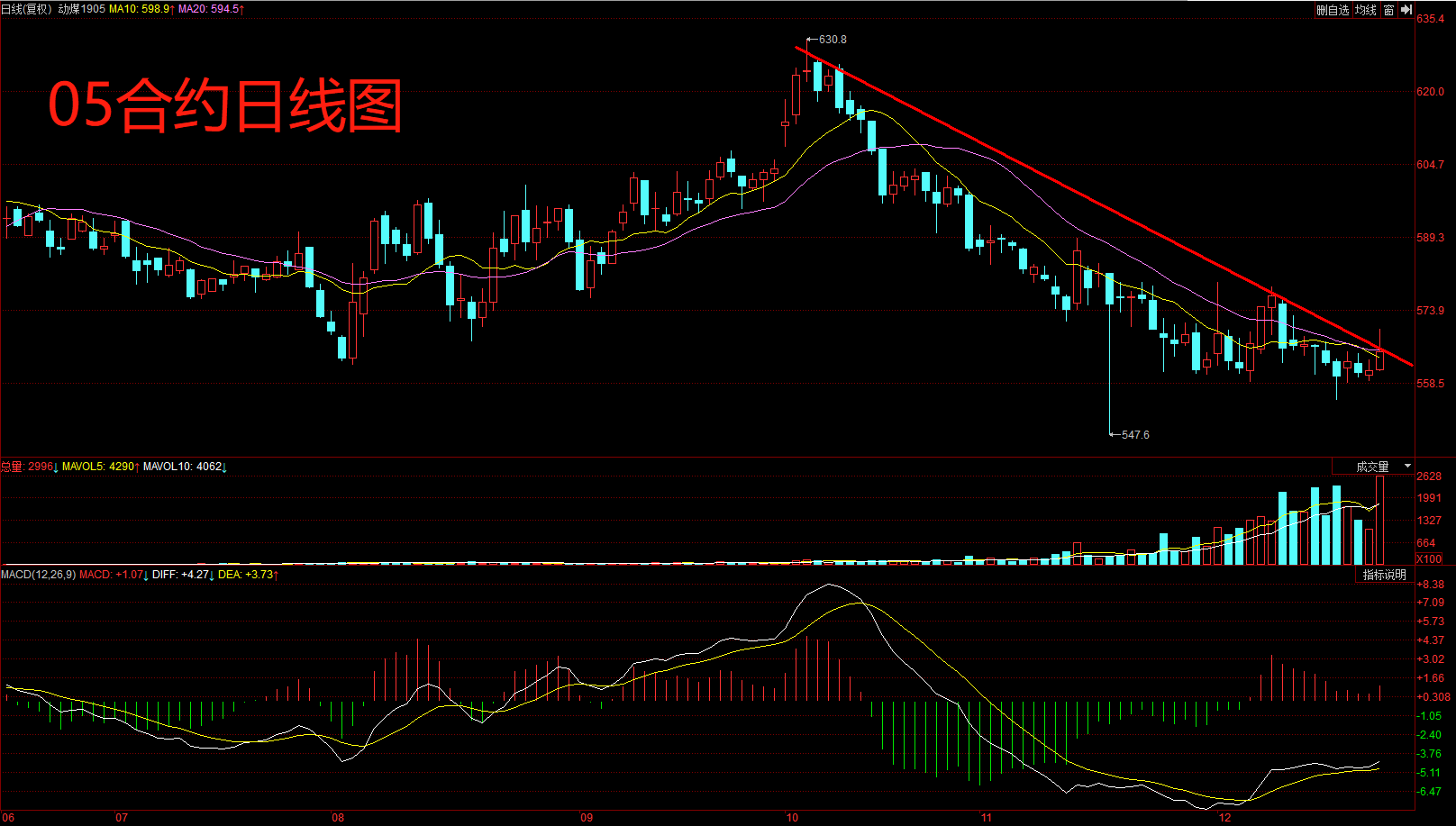 微信截图_20181224171741.png