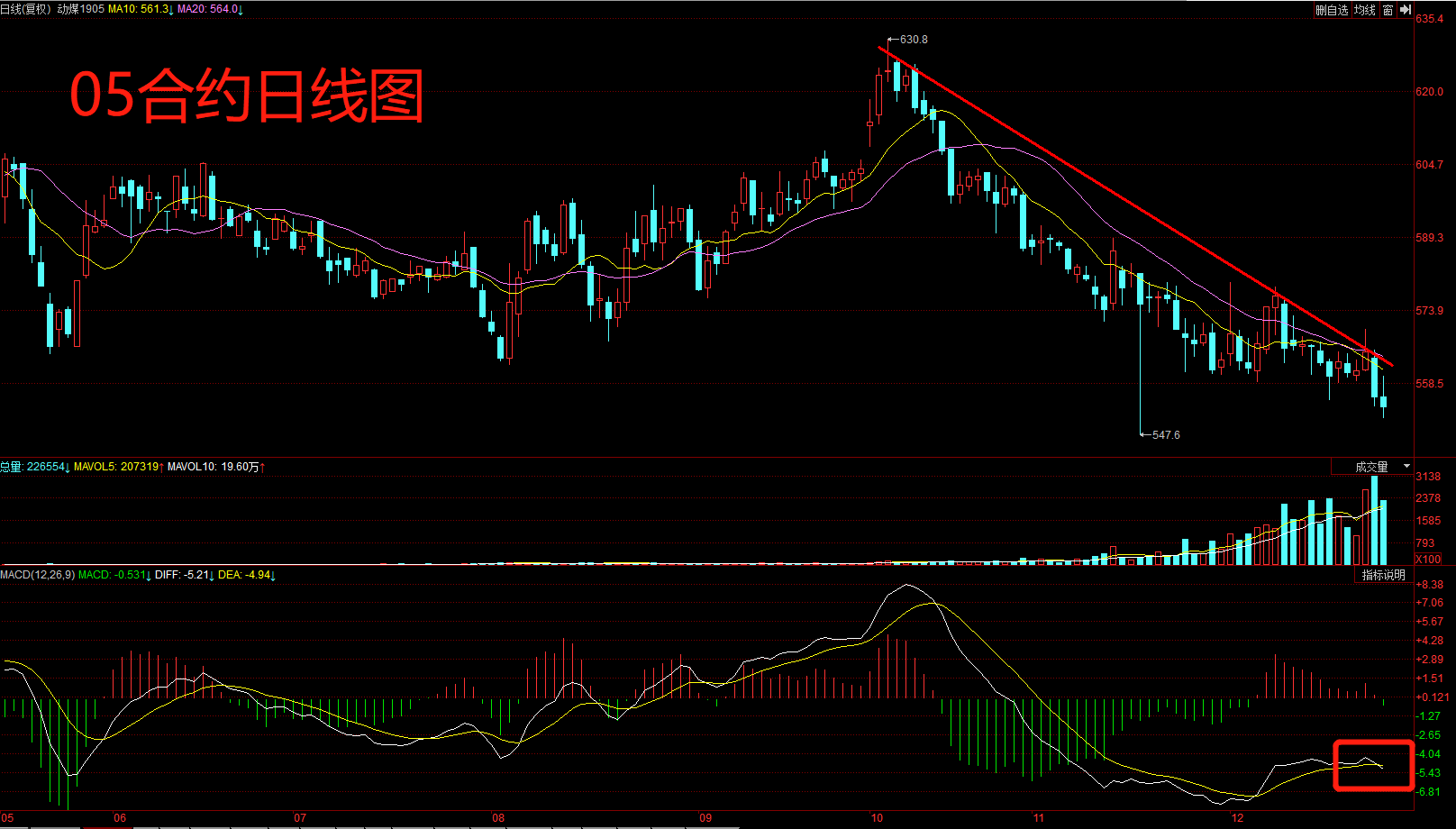 微信截图_20181226172726.png