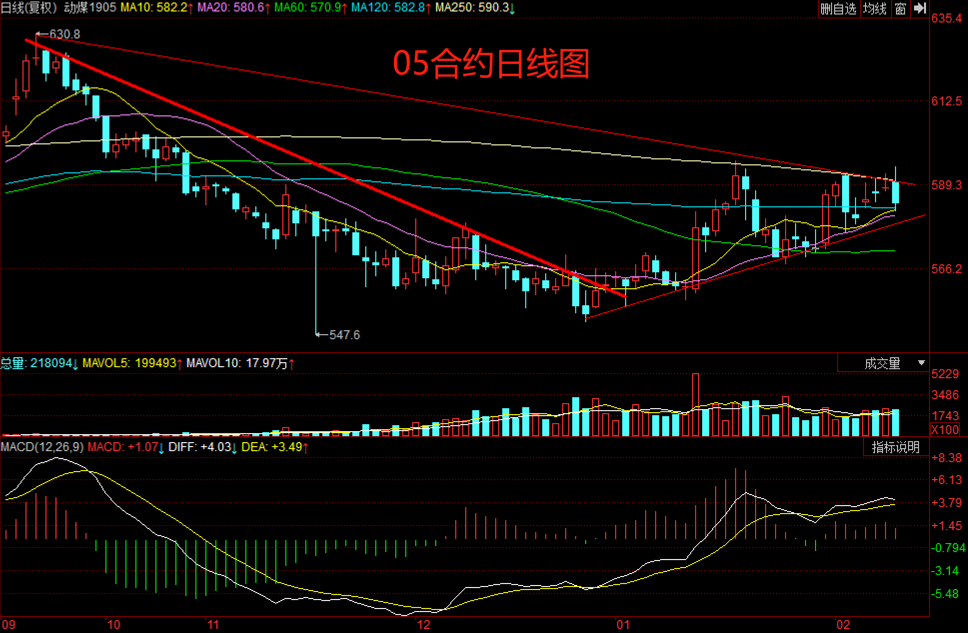 微信截图_20190218174735.png
