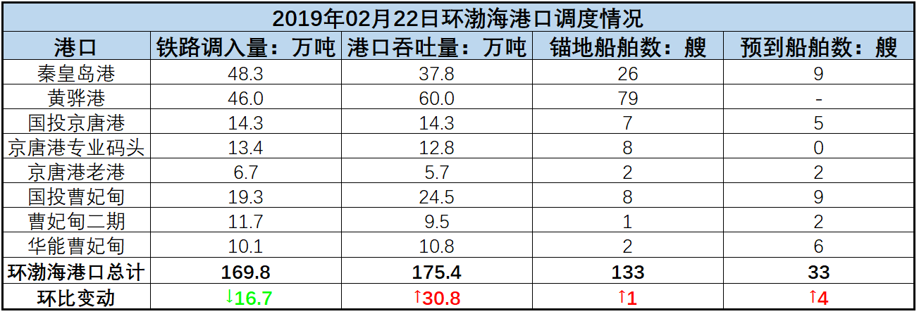 142324image.png image.png