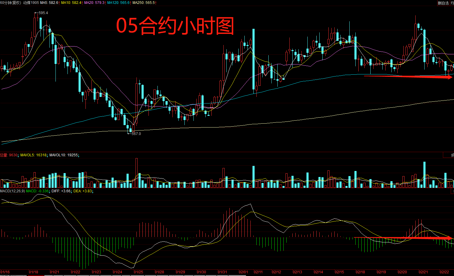 微信截图_20190224155438.png