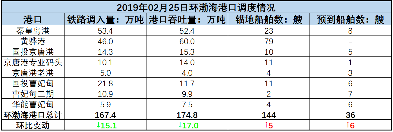 11322image.png image.png