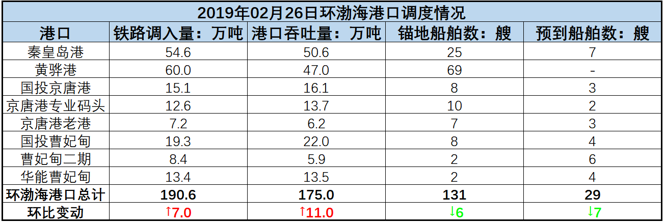 104352image.png image.png