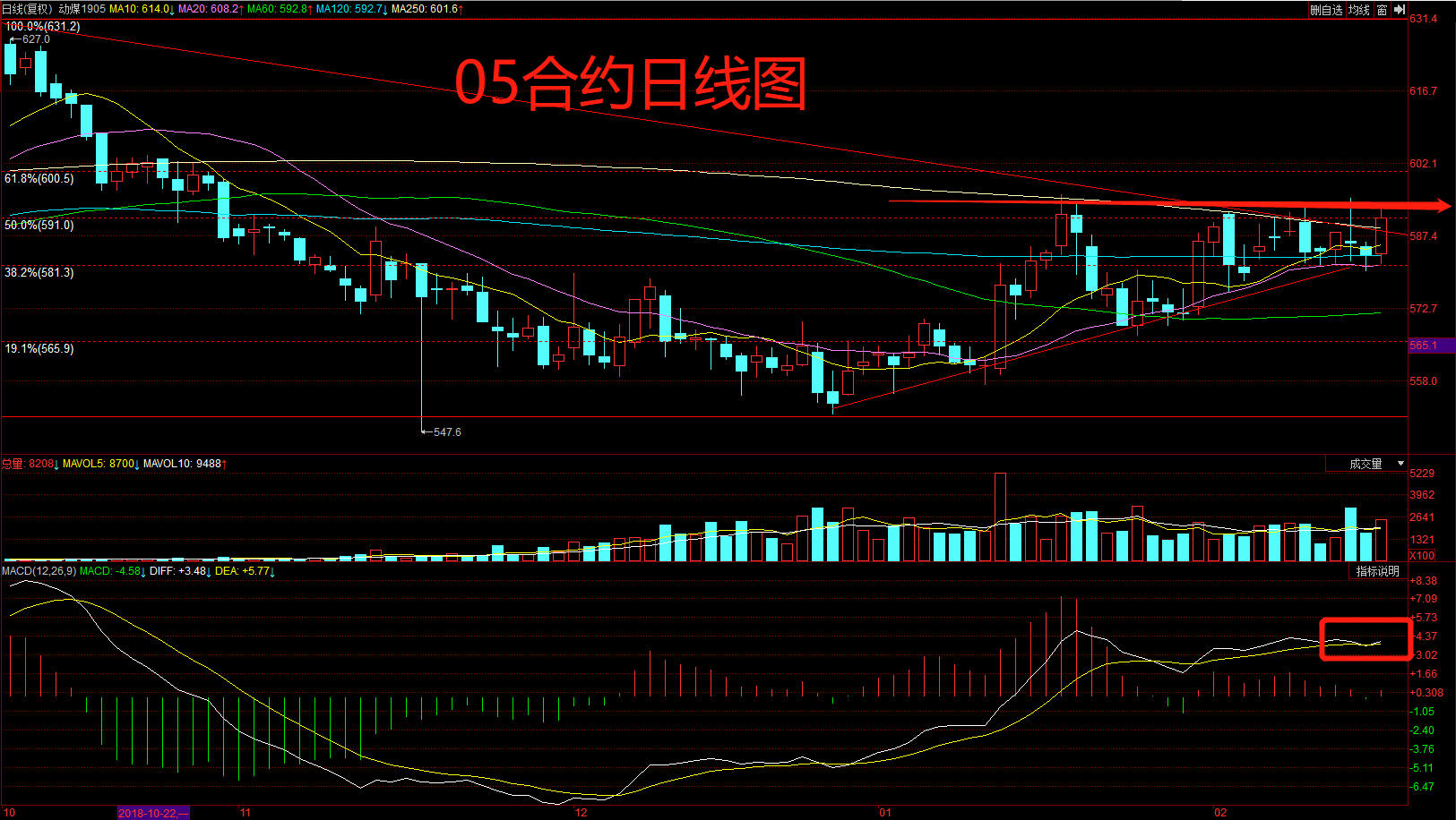 微信截图_20190225171135.png