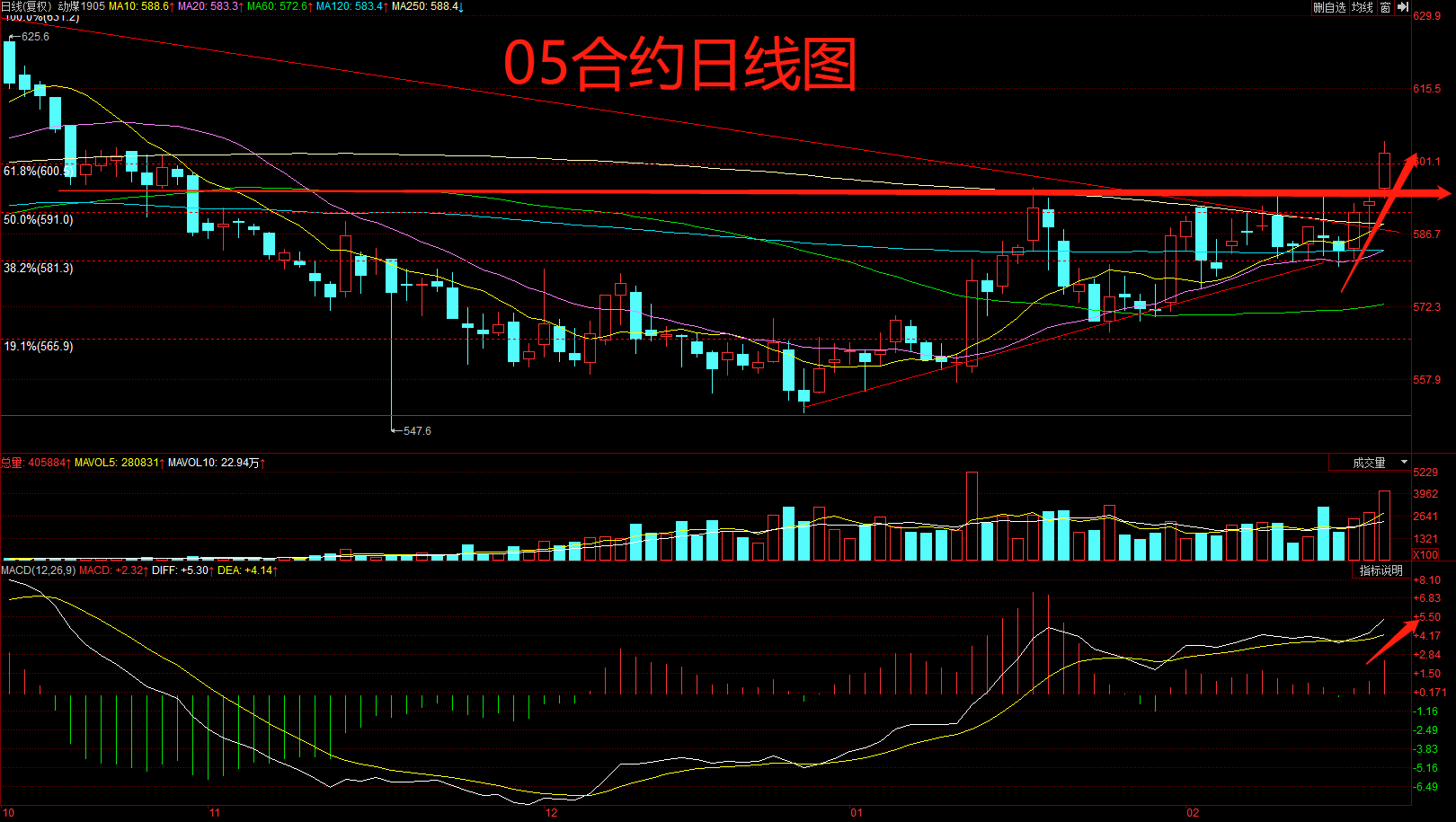 微信截图_20190227164848.png