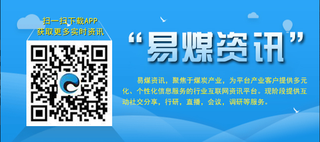 165732image.png